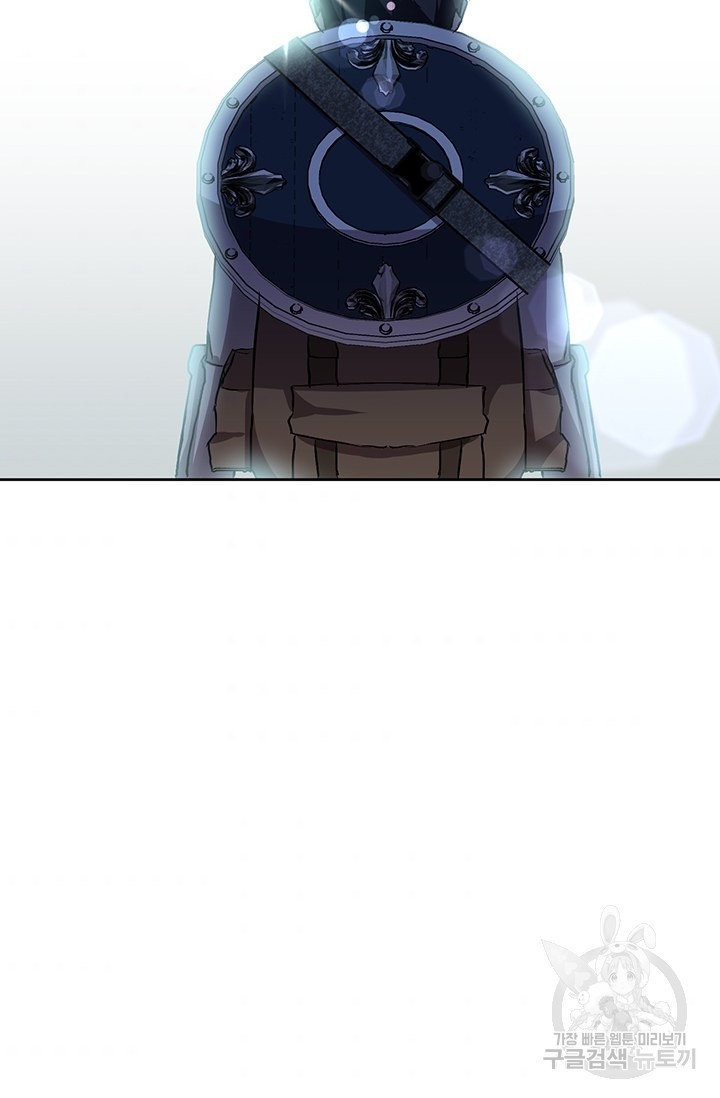 16217438696185.jpg