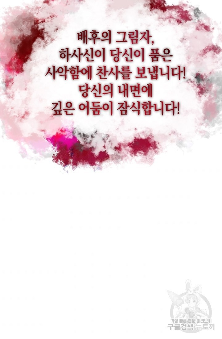 16217438742711.jpg