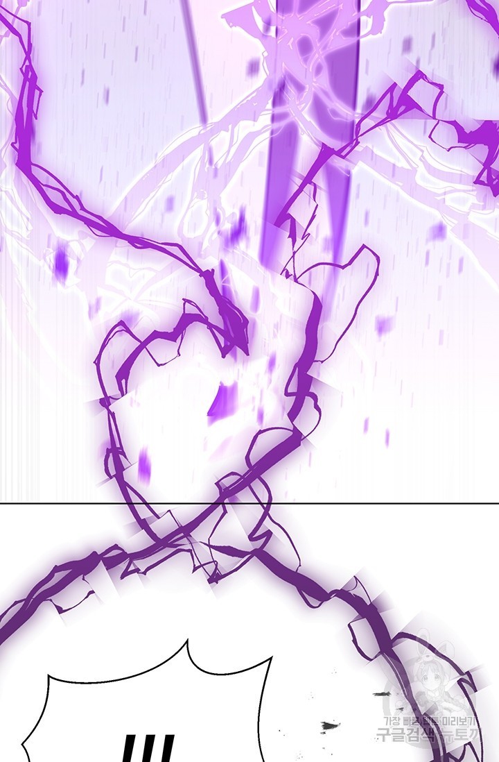 16217438794029.jpg