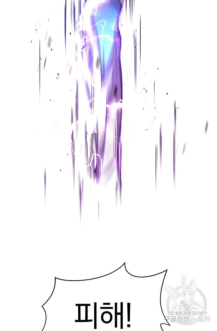 16217438809593.jpg