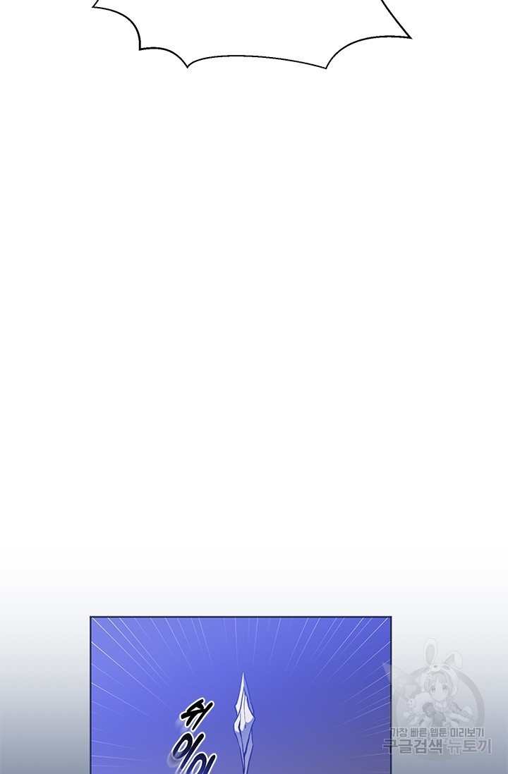 16217438813182.jpg