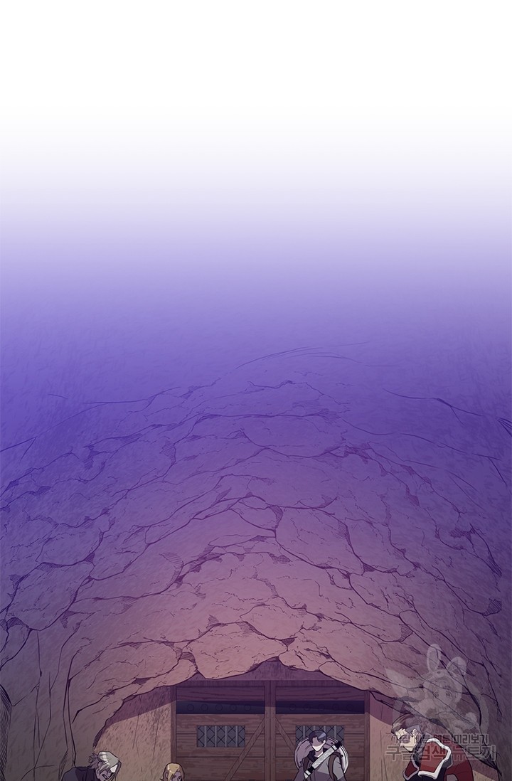 16217438971162.jpg