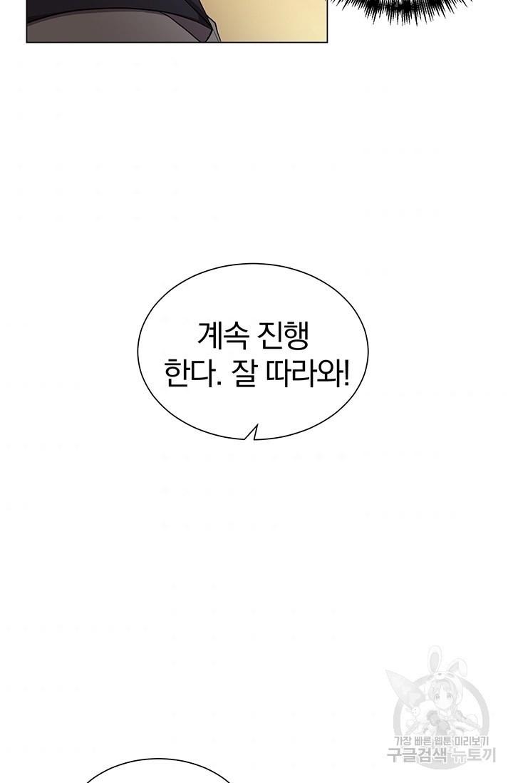 16217439043274.jpg