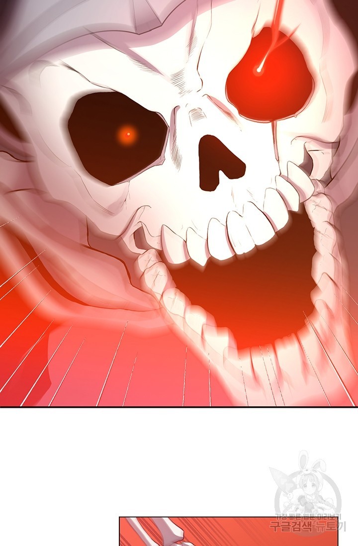 16217439069801.jpg