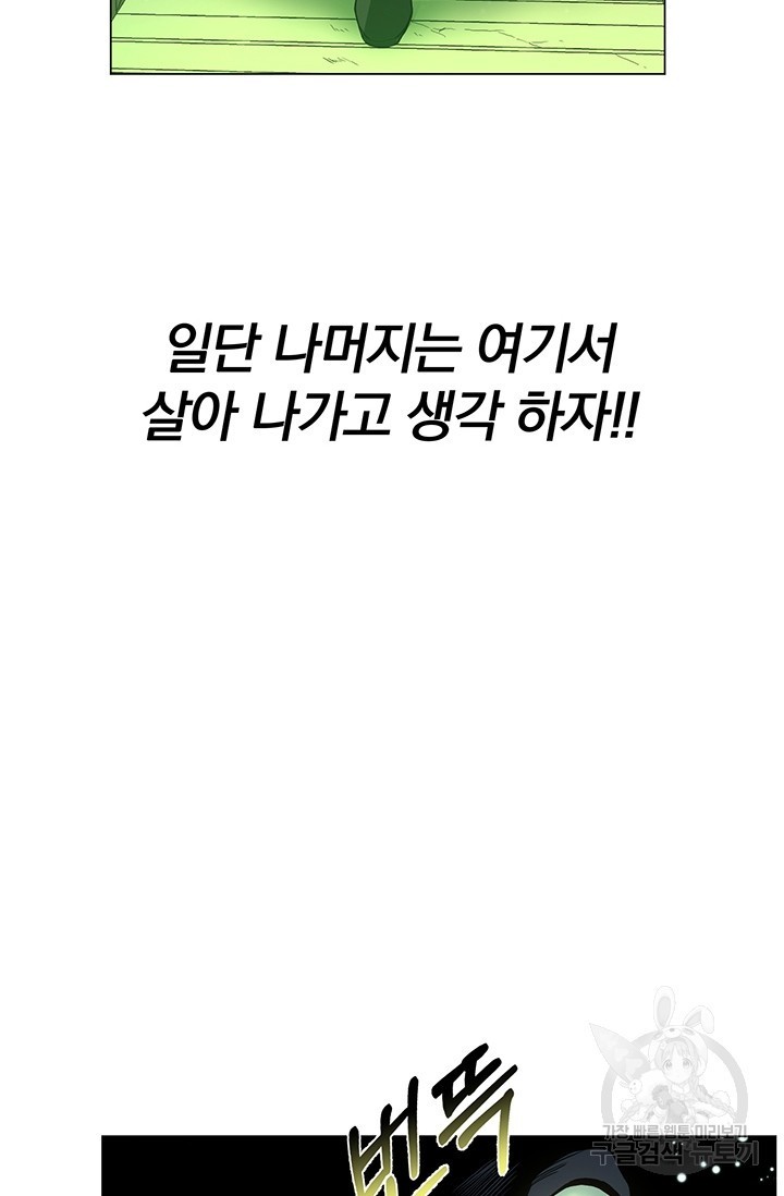16217439335576.jpg