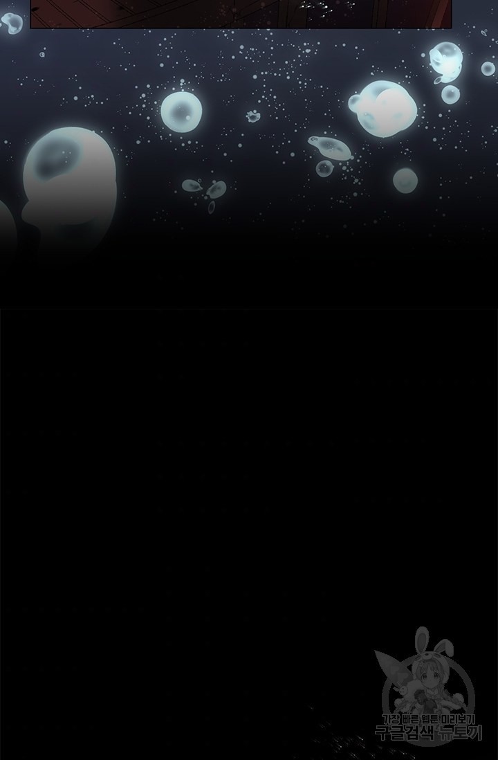 16217439393551.jpg