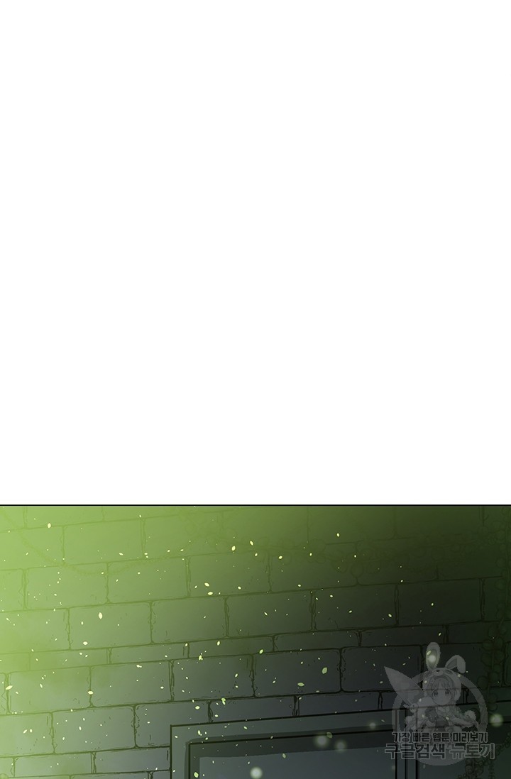 16217439419581.jpg