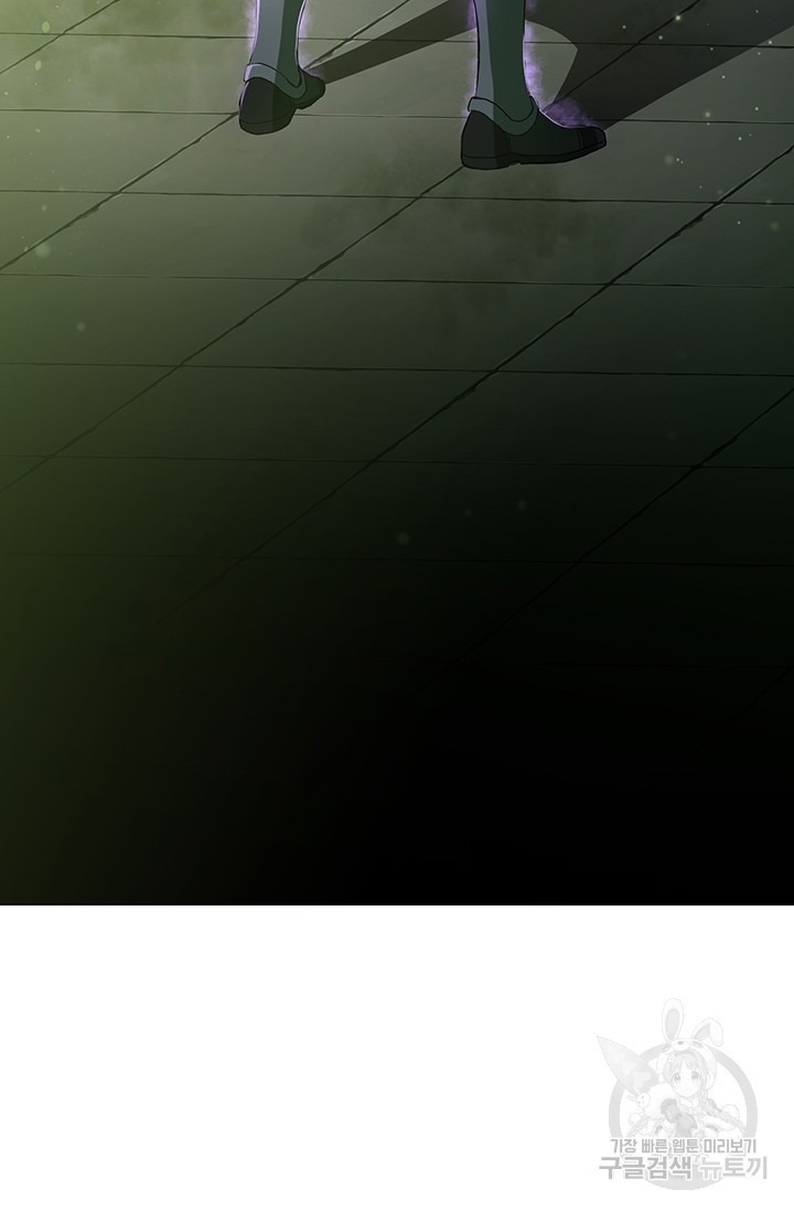 16217439428414.jpg