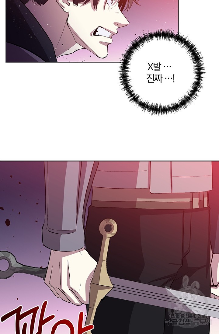 16217439496182.jpg