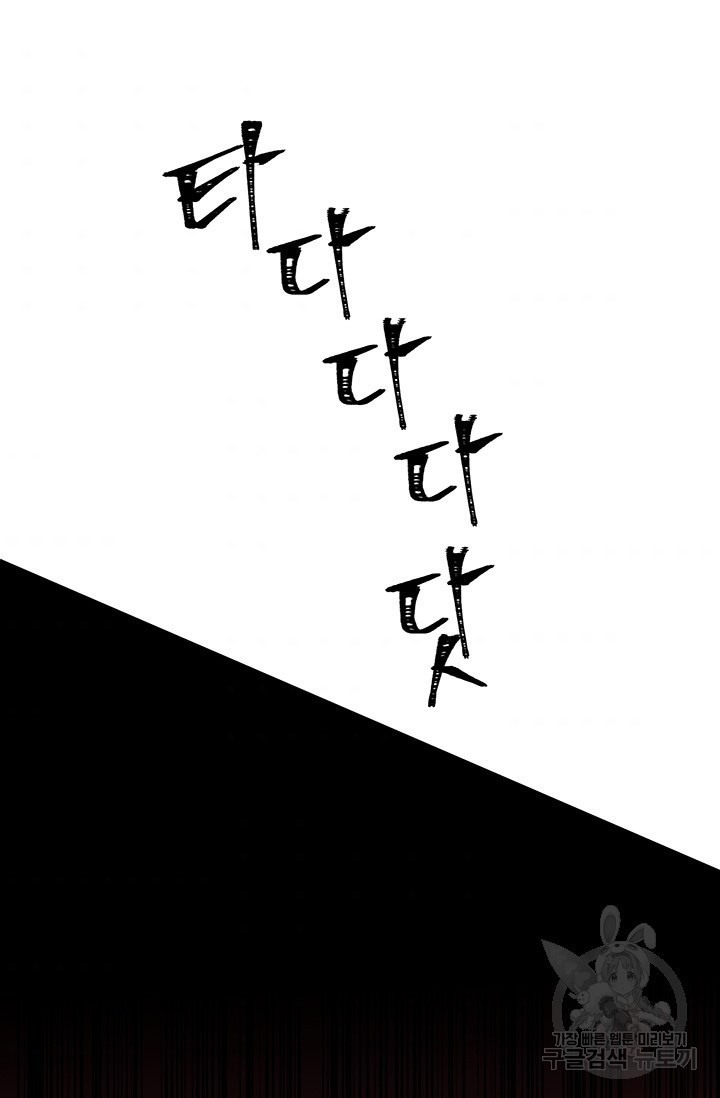 16217439529469.jpg