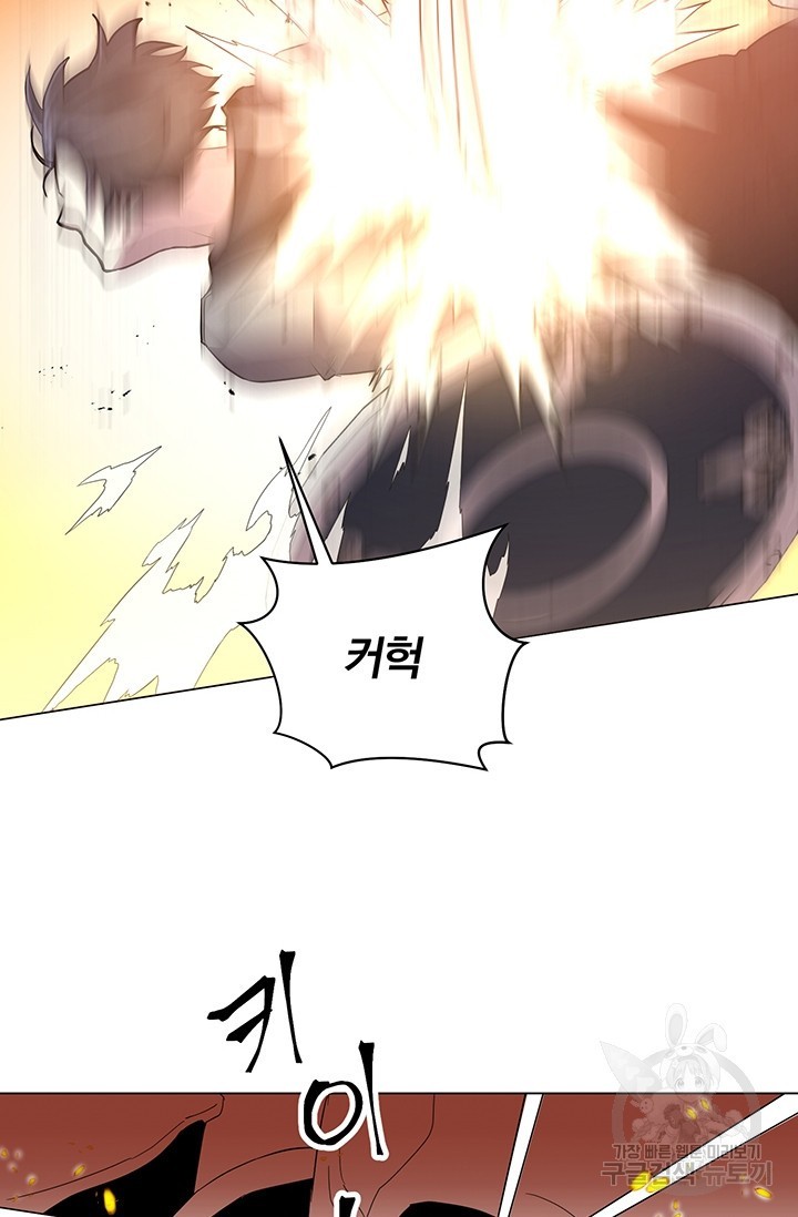 16217439538002.jpg