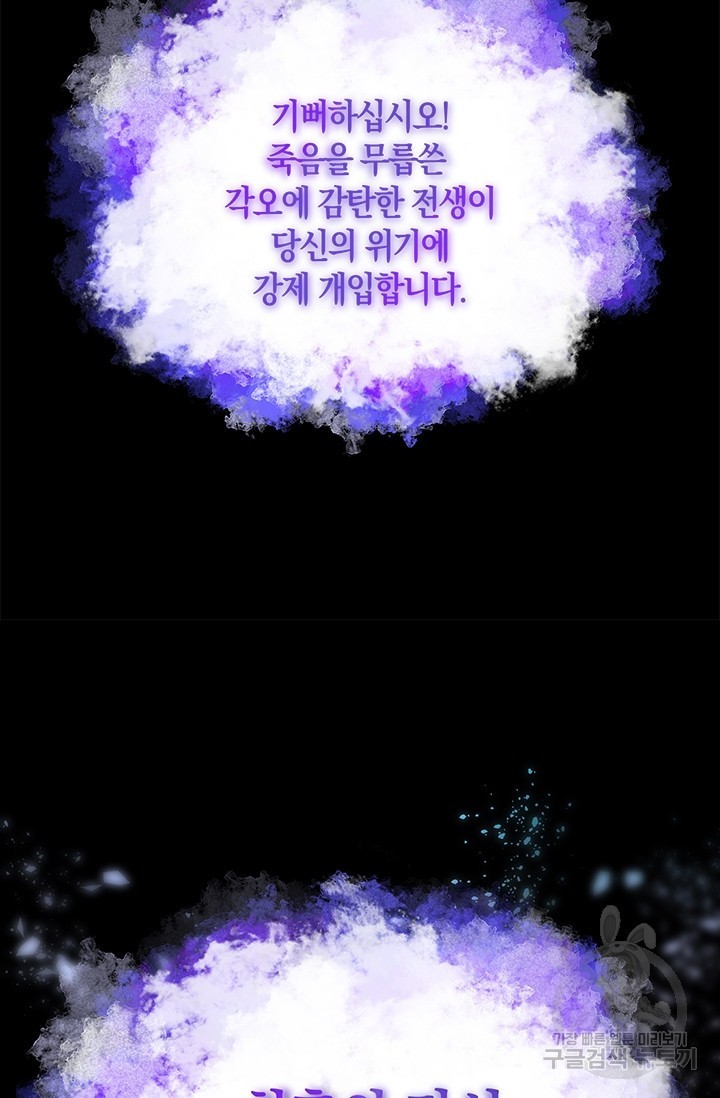 16217439596933.jpg