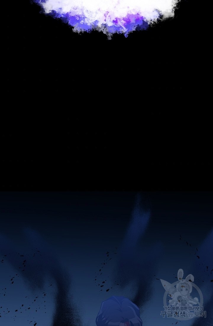 16217439630521.jpg