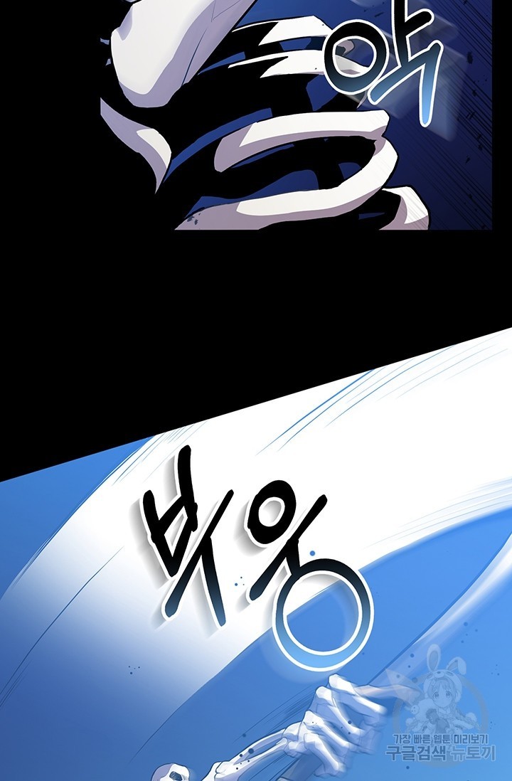 16217439647136.jpg