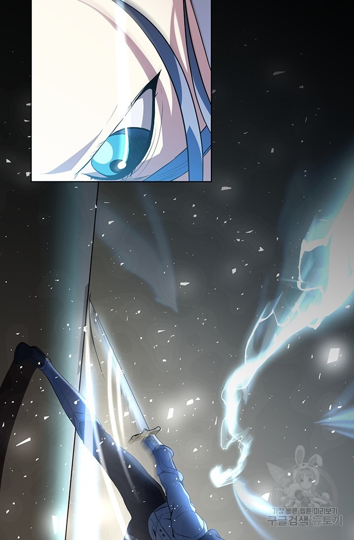 16217439681624.jpg