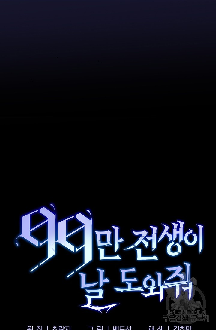 16217439722099.jpg