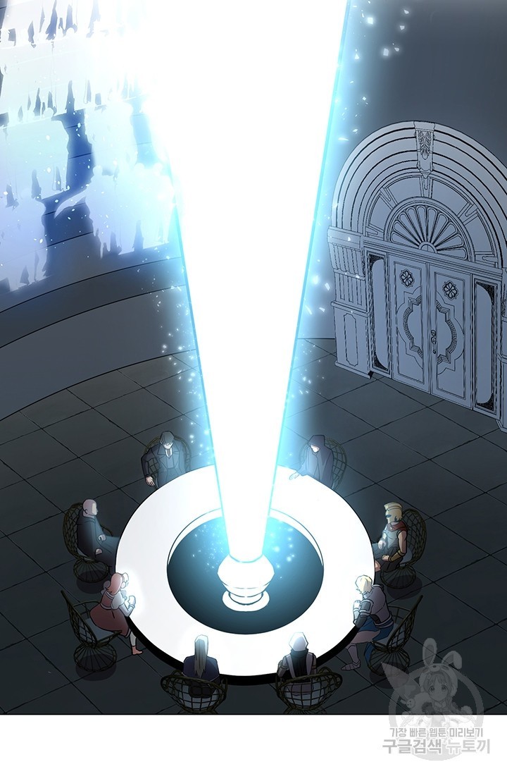 16217439734678.jpg