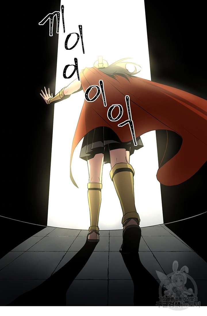 16217439797756.jpg