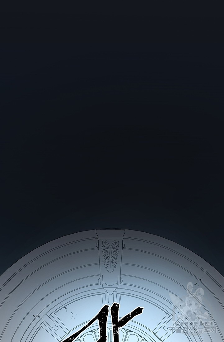 16217439807036.jpg