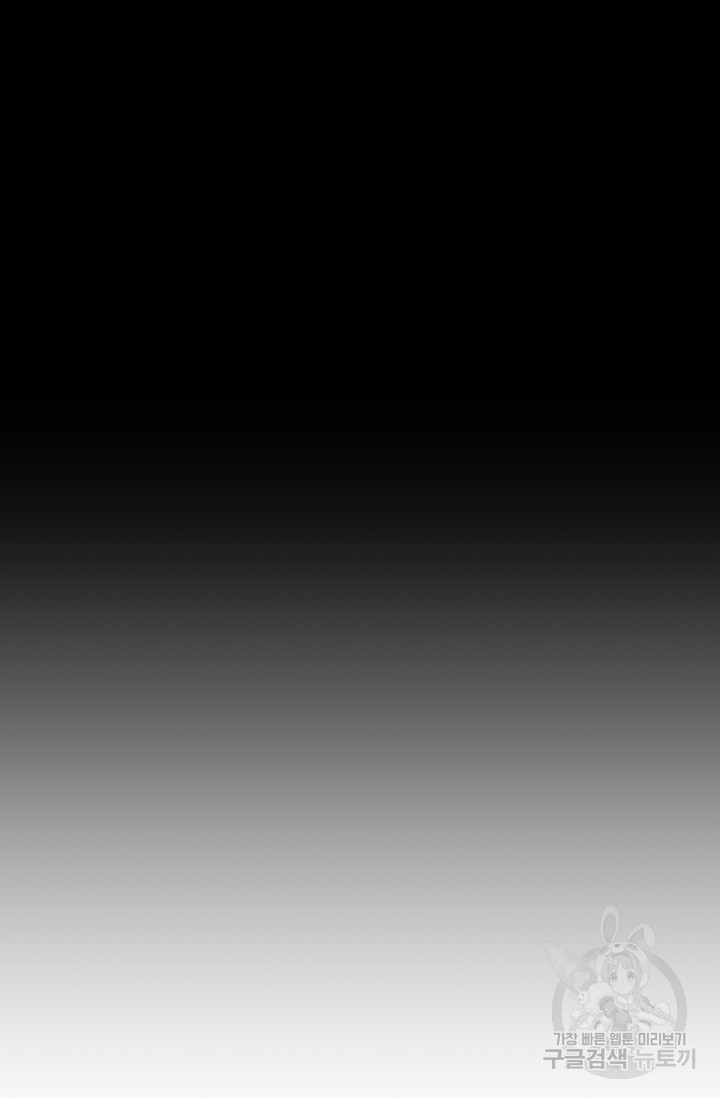 16217439814853.jpg