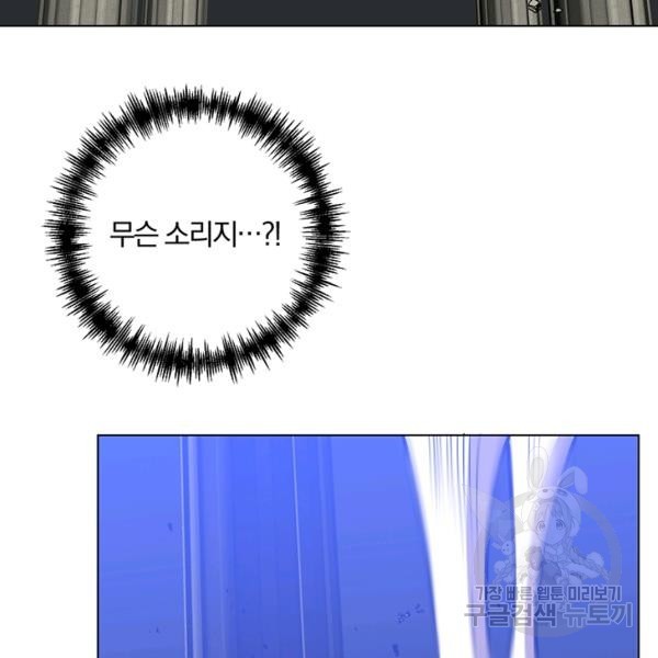 16217440406042.jpg
