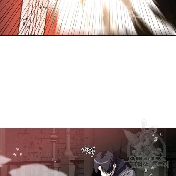 16217440560686.jpg