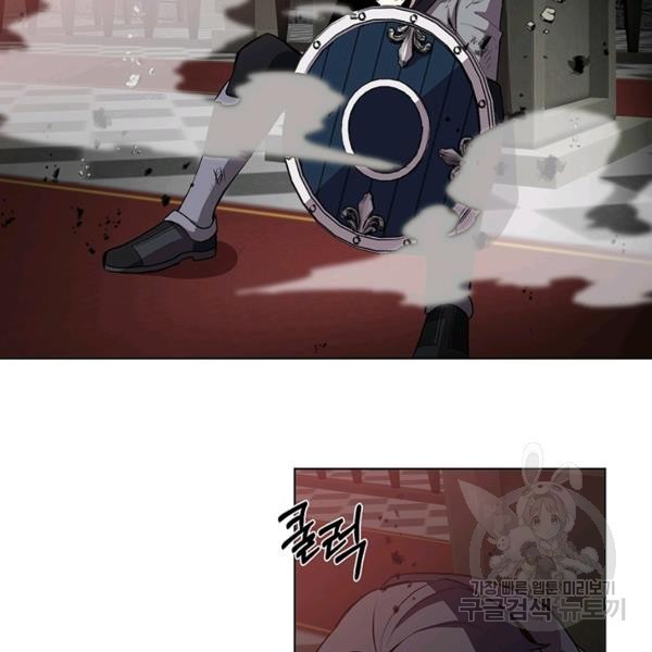 16217440563969.jpg
