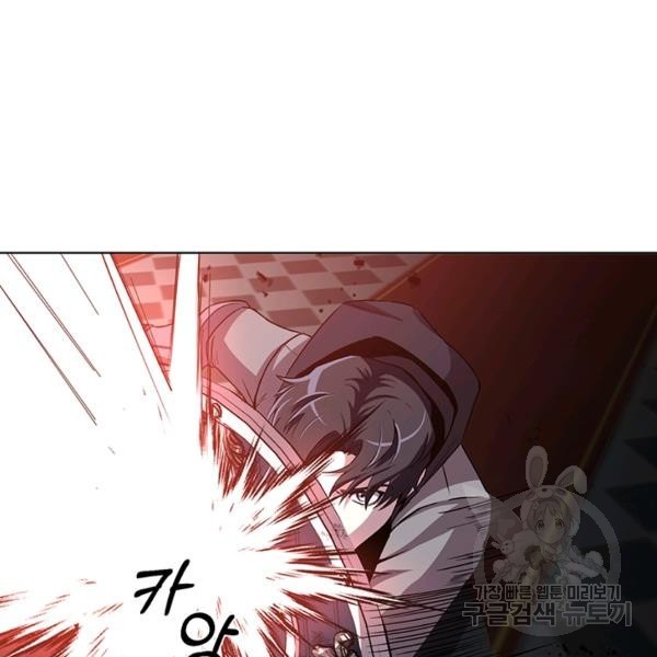 16217440684328.jpg