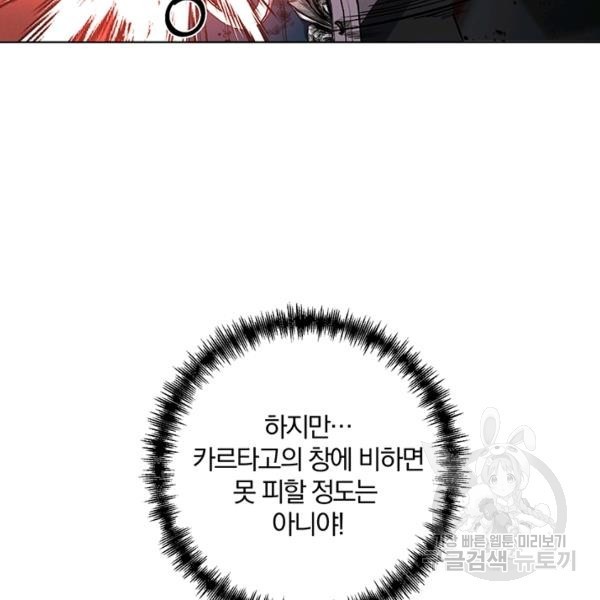16217440687695.jpg
