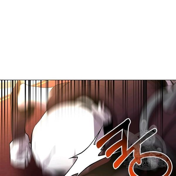 16217440745119.jpg