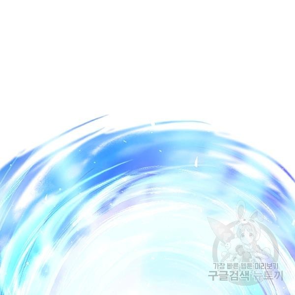 16217440817357.jpg