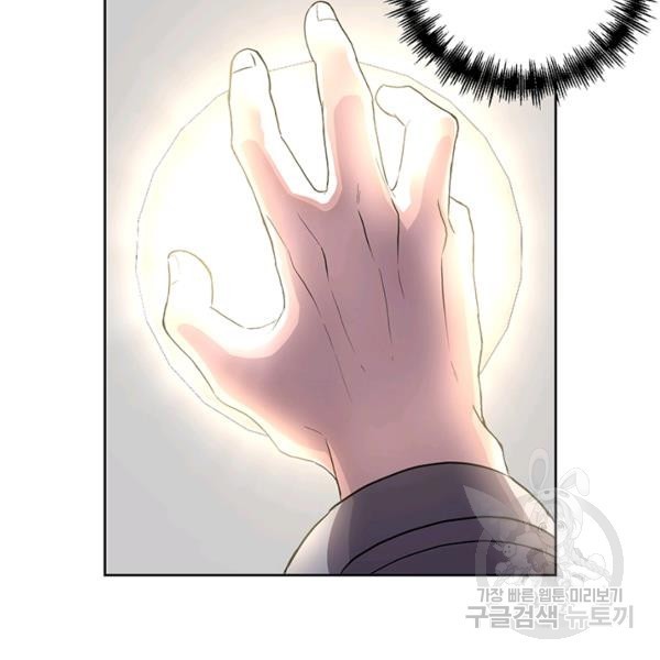 16217440953711.jpg