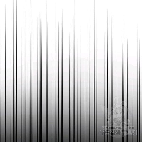 16217440964597.jpg