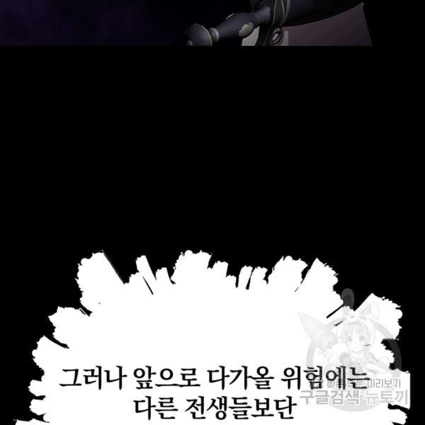 16217441023861.jpg