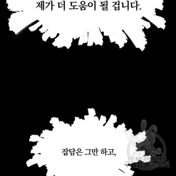 16217441027205.jpg