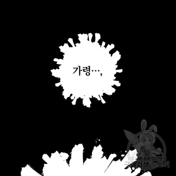 16217441096665.jpg