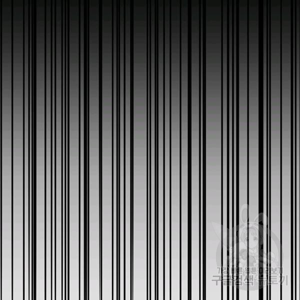 16217441106367.jpg