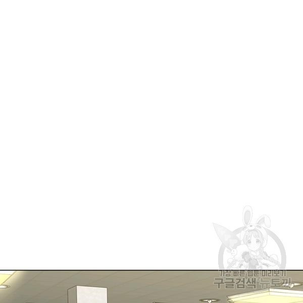 16217441115737.jpg