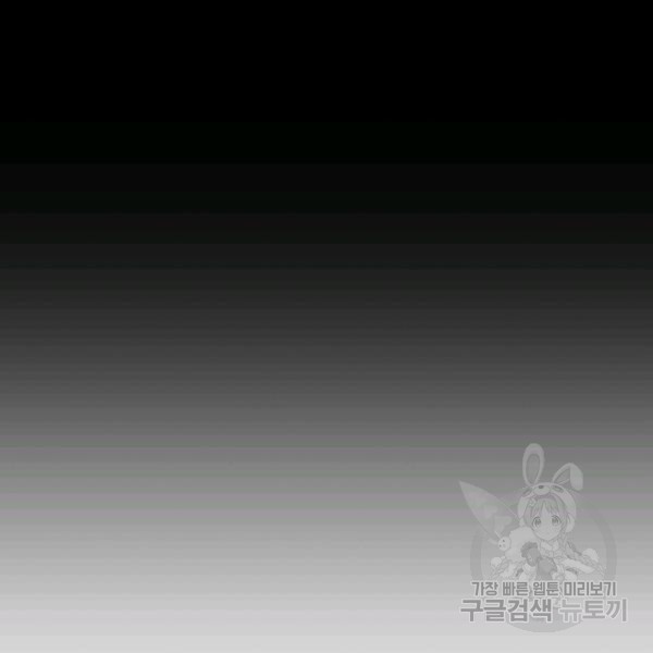 16217441244412.jpg