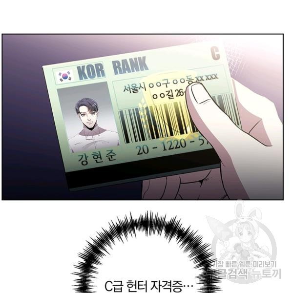 16217441319491.jpg