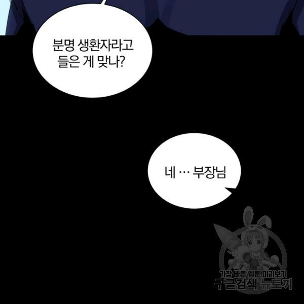16217441349159.jpg