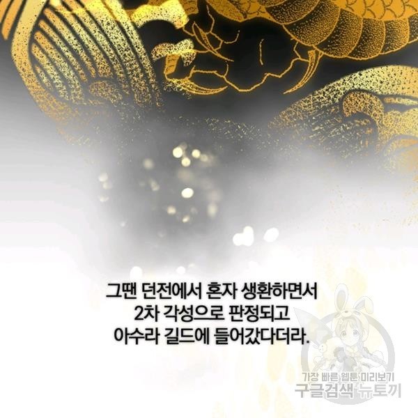16217441431112.jpg