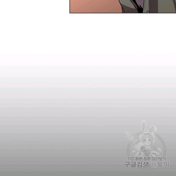 16217441499331.jpg