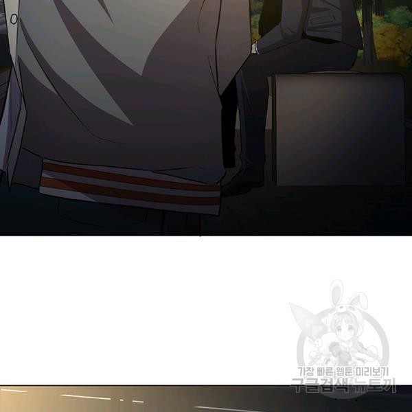 16217441523869.jpg