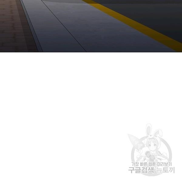 16217441555426.jpg