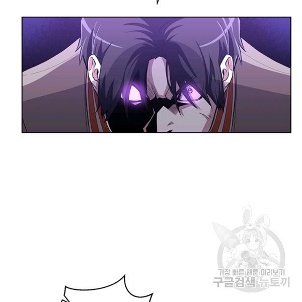 16217441645973.jpg