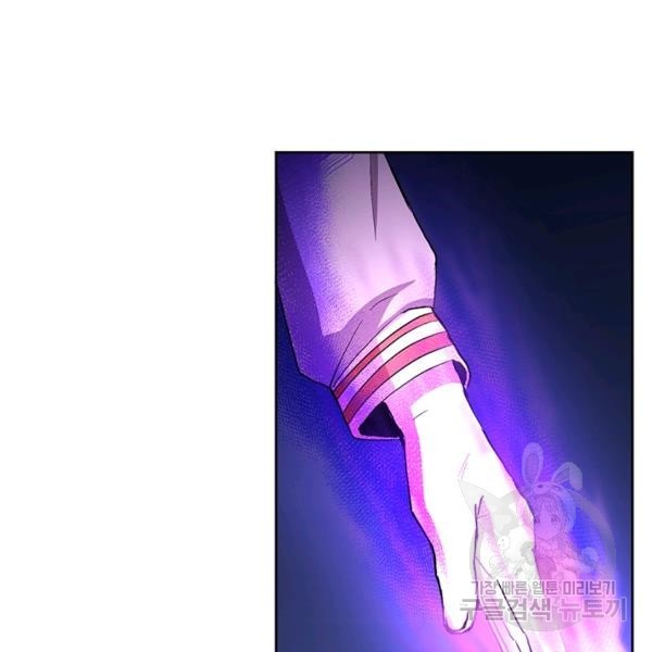 16217441699226.jpg