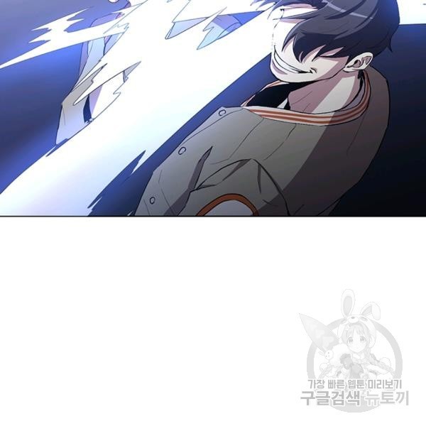 16217441762149.jpg