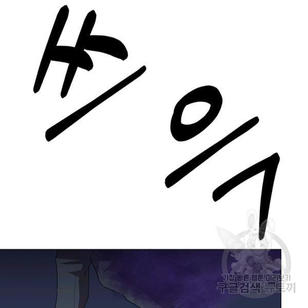 1621744176521.jpg