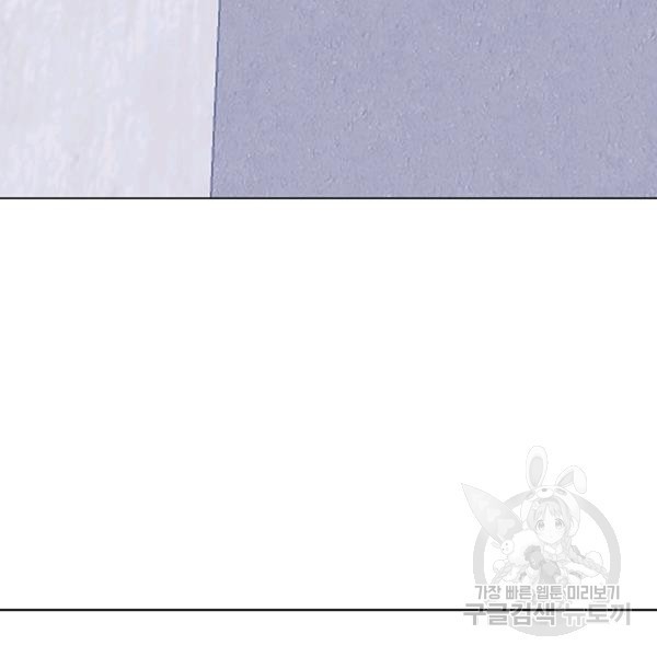 16217441838065.jpg